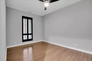 1821 W Armitage Ave, Chicago, IL 60622 - Photo 25