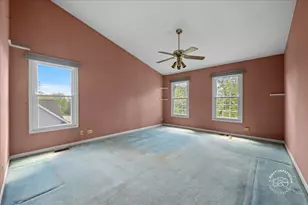 1600 Huntington N Dr, Algonquin, IL 60102 - Photo 15