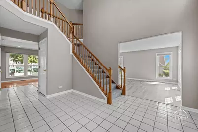 1600 Huntington N Drive, Algonquin, IL 60102 - Photo 3