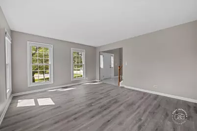 1600 Huntington N Drive, Algonquin, IL 60102 - Photo 7