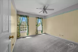 1600 Huntington N Dr, Algonquin, IL 60102 - Photo 21