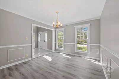 1600 Huntington N Drive, Algonquin, IL 60102 - Photo 5