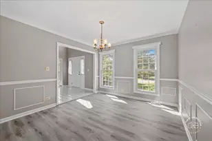 1600 Huntington N Dr, Algonquin, IL 60102 - Photo 5