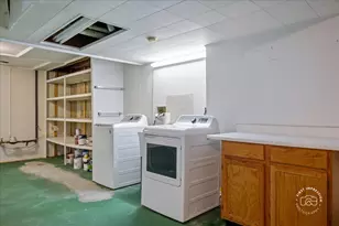 1600 Huntington N Dr, Algonquin, IL 60102 - Photo 25