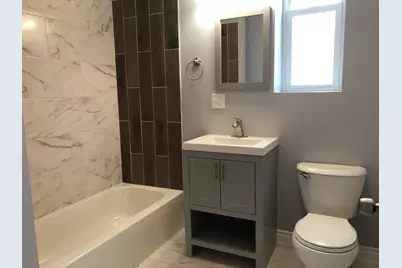 1920 S Spaulding Avenue #1, Chicago, IL 60623 - Photo 11
