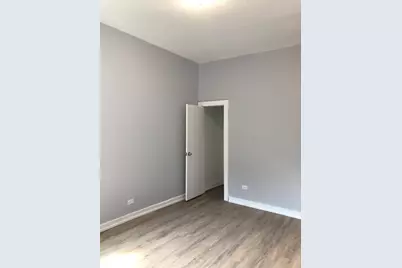 1920 S Spaulding Avenue #1, Chicago, IL 60623 - Photo 15