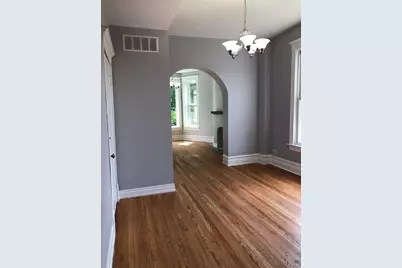 1920 S Spaulding Avenue #1, Chicago, IL 60623 - Photo 5