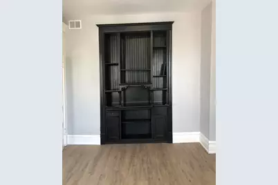 1920 S Spaulding Avenue #1, Chicago, IL 60623 - Photo 13