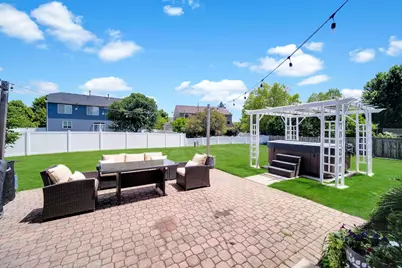 25124 Constitution Court, Plainfield, IL 60544 - Photo 49