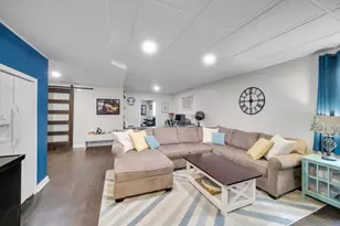 25124 Constitution Ct, Plainfield, IL 60544 - Photo 55