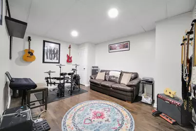 25124 Constitution Court, Plainfield, IL 60544 - Photo 57