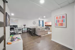 25124 Constitution Ct, Plainfield, IL 60544 - Photo 61