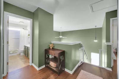 25124 Constitution Court, Plainfield, IL 60544 - Photo 29