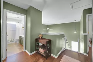 25124 Constitution Ct, Plainfield, IL 60544 - Photo 29