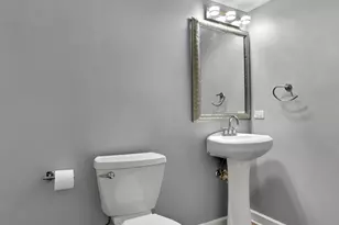 7705 Boxwood Ln, Plainfield, IL 60586 - Photo 9