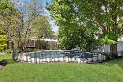 7705 Boxwood Lane, Plainfield, IL 60586 - Photo 21