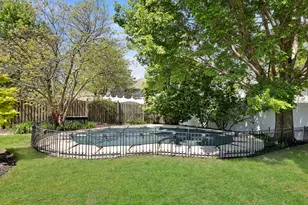 7705 Boxwood Ln, Plainfield, IL 60586 - Photo 21