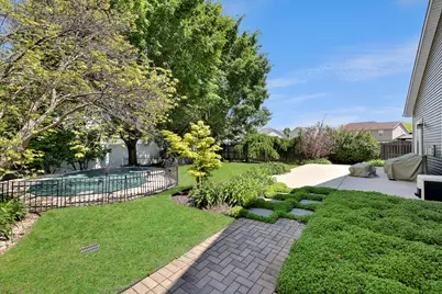 7705 Boxwood Lane, Plainfield, IL 60586 - Photo 23