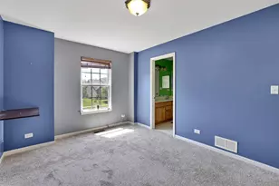 7705 Boxwood Ln, Plainfield, IL 60586 - Photo 17