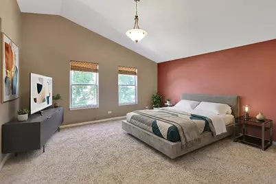 7705 Boxwood Lane, Plainfield, IL 60586 - Photo 5