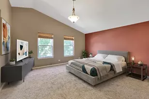 7705 Boxwood Ln, Plainfield, IL 60586 - Photo 5