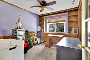 7705 Boxwood Ln, Plainfield, IL 60586 - Photo 11