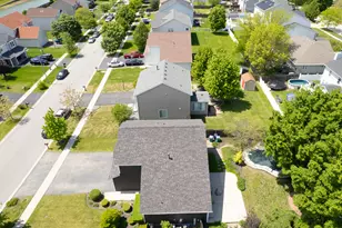 7705 Boxwood Ln, Plainfield, IL 60586 - Photo 27