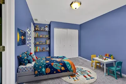 7705 Boxwood Lane, Plainfield, IL 60586 - Photo 17