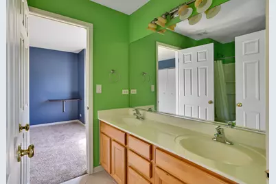 7705 Boxwood Lane, Plainfield, IL 60586 - Photo 11