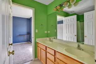 7705 Boxwood Ln, Plainfield, IL 60586 - Photo 11