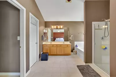 7705 Boxwood Lane, Plainfield, IL 60586 - Photo 7