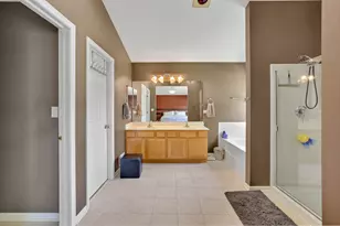 7705 Boxwood Ln, Plainfield, IL 60586 - Photo 7