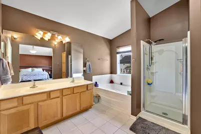 7705 Boxwood Lane, Plainfield, IL 60586 - Photo 7