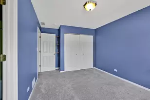 7705 Boxwood Ln, Plainfield, IL 60586 - Photo 15