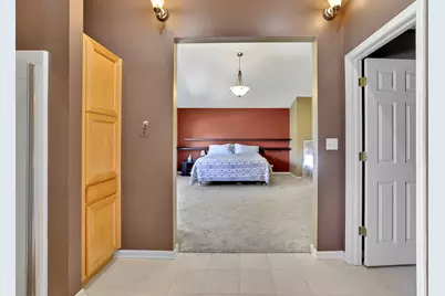 7705 Boxwood Lane, Plainfield, IL 60586 - Photo 9
