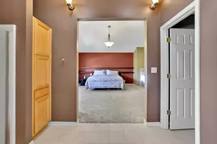 7705 Boxwood Ln, Plainfield, IL 60586 - Photo 9
