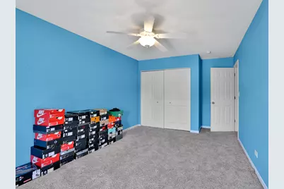 7705 Boxwood Lane, Plainfield, IL 60586 - Photo 19