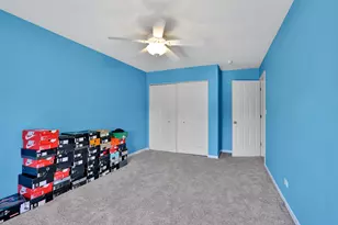 7705 Boxwood Ln, Plainfield, IL 60586 - Photo 19