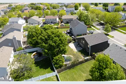 7705 Boxwood Lane, Plainfield, IL 60586 - Photo 25