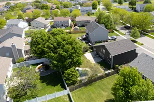 7705 Boxwood Ln, Plainfield, IL 60586 - Photo 25
