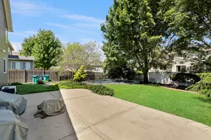 7705 Boxwood Ln, Plainfield, IL 60586 - Photo 21