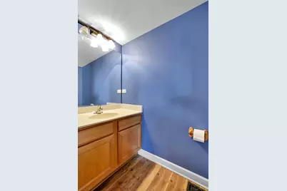 7705 Boxwood Lane, Plainfield, IL 60586 - Photo 13