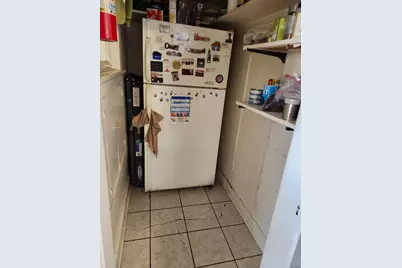 2827 N Parkside Avenue #2, Chicago, IL 60634 - Photo 5