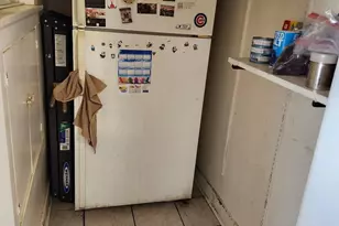 2827 N Parkside Ave, Chicago, IL 60634 - Photo 5