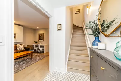 2455 W Ohio Street #13E, Chicago, IL 60612 - Photo 7