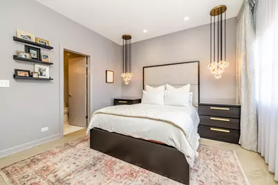 2455 W Ohio Street #13E, Chicago, IL 60612 - Photo 15