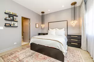 2455 W Ohio St, Chicago, IL 60612 - Photo 15