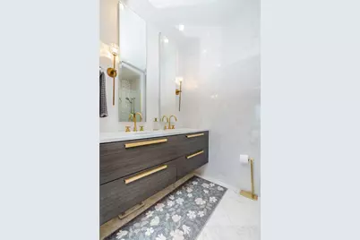 2455 W Ohio Street #13E, Chicago, IL 60612 - Photo 19