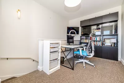 2455 W Ohio Street #13E, Chicago, IL 60612 - Photo 23