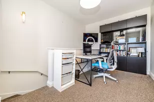 2455 W Ohio St, Chicago, IL 60612 - Photo 23